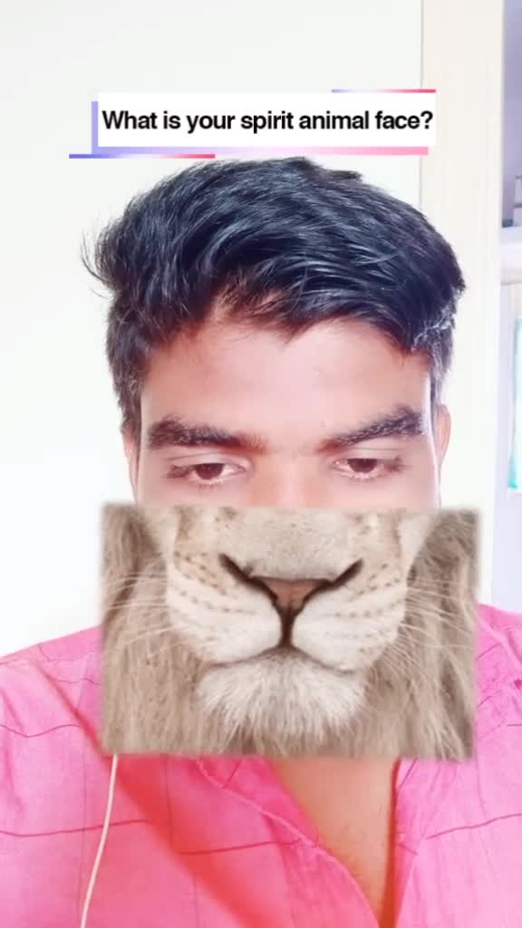 @💪ಸುನಿಲ್😍