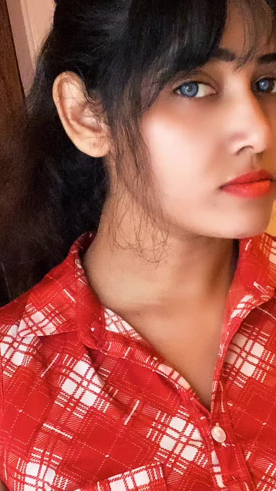 @Stylish kannadati UK