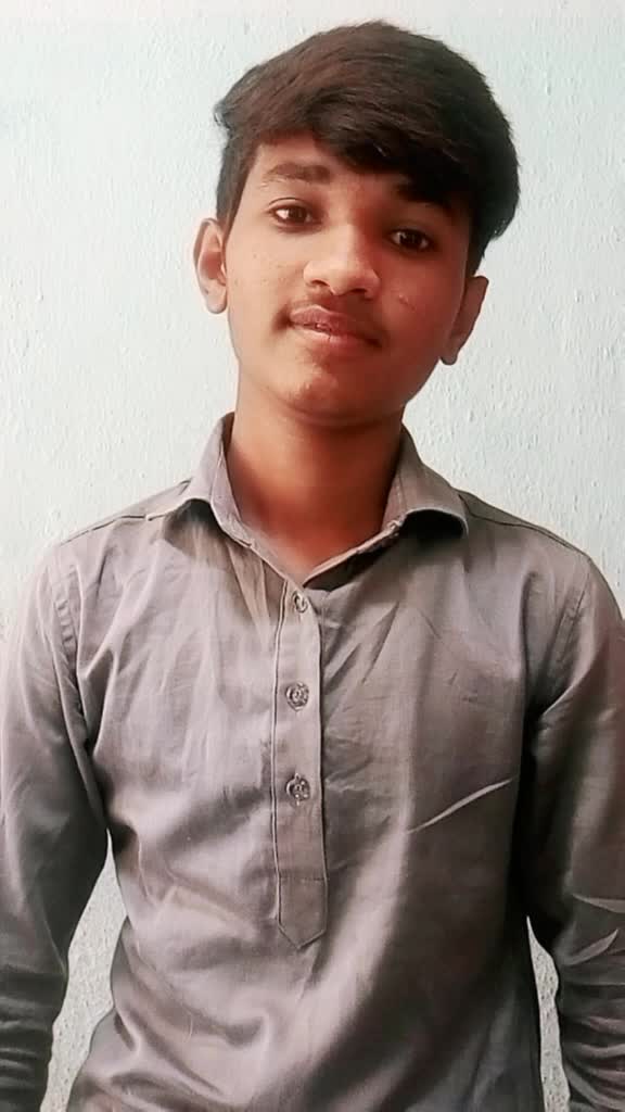 @MOHAMMED SOFIYAN