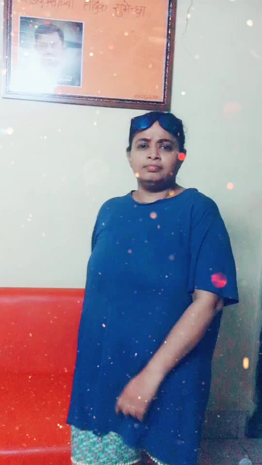 @Shweta Hulwan