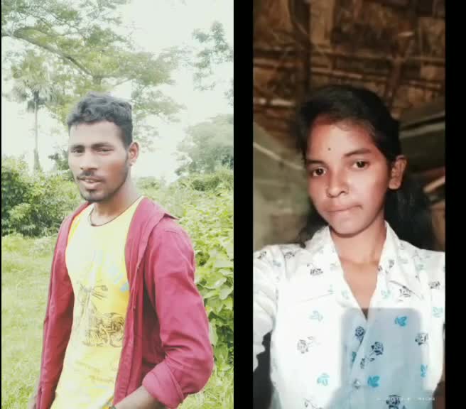 @Dipu