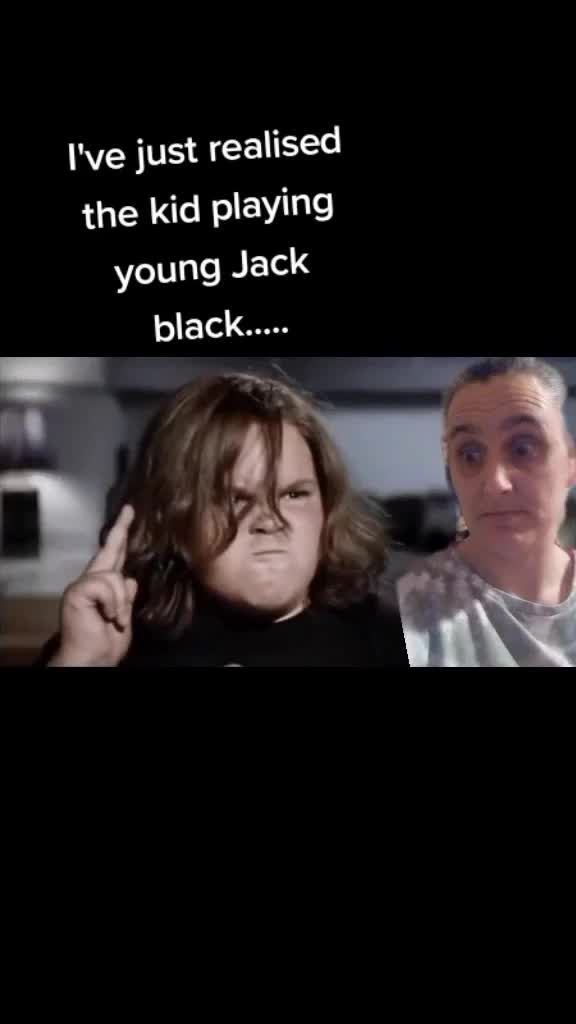 @Cuntrinaf69