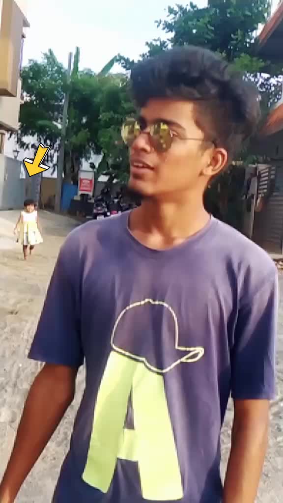 @๐ Ajith ๐