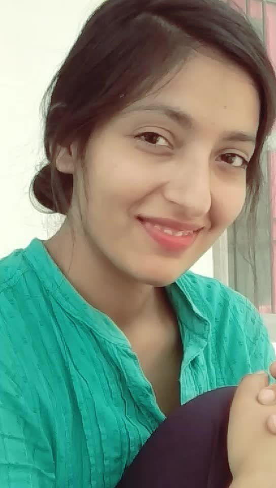@rajputani1995