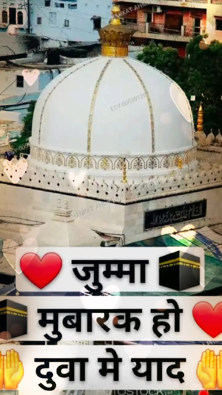 @👑92_lovers👑