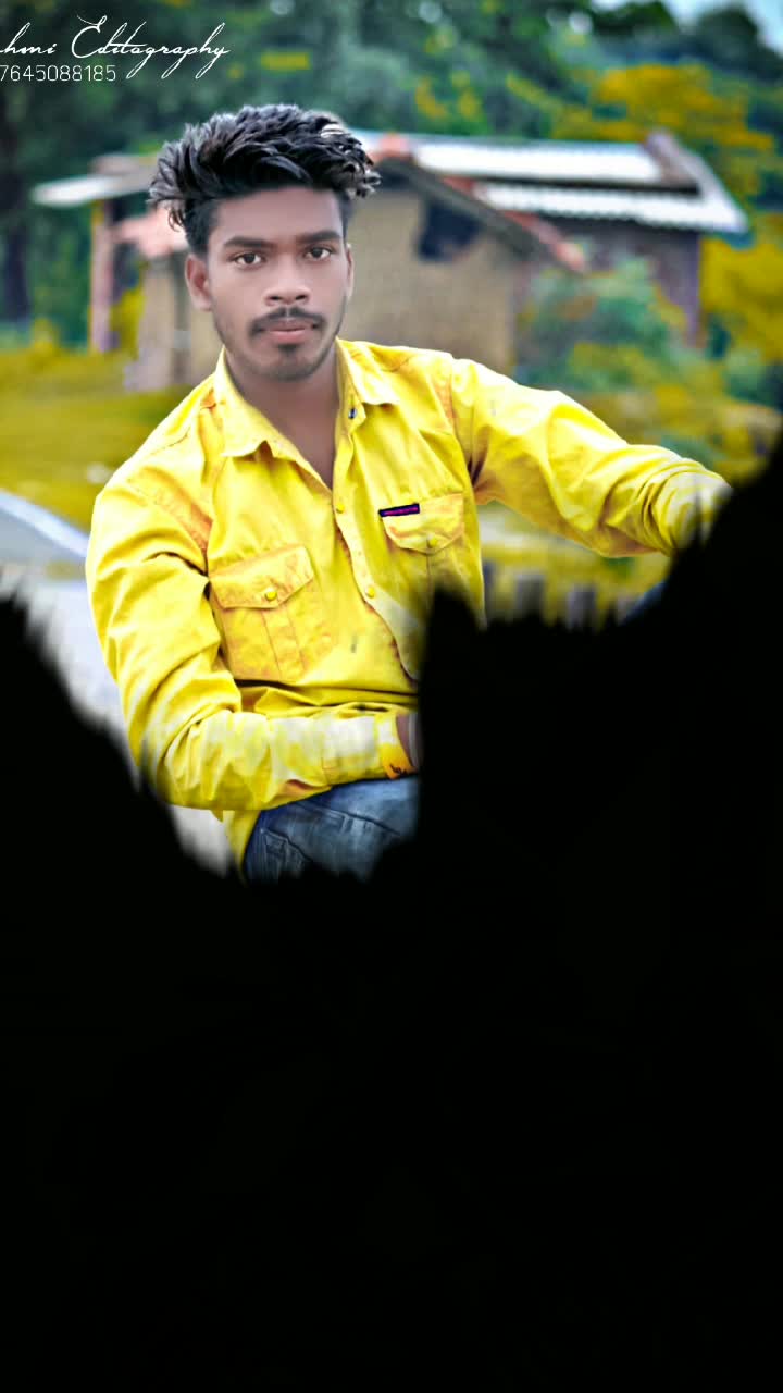 @👑< MAHATO>👑