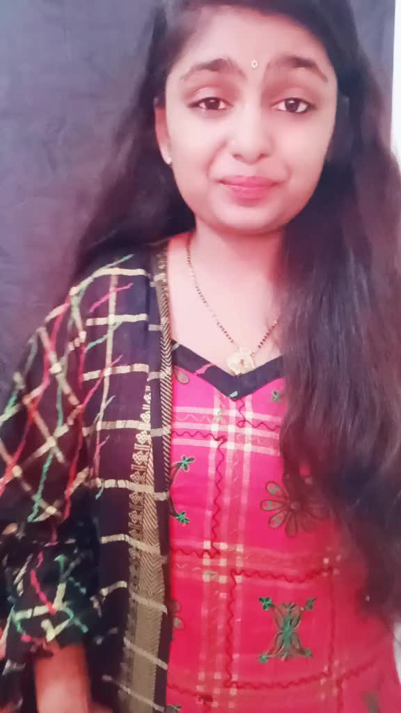 @nilam darji