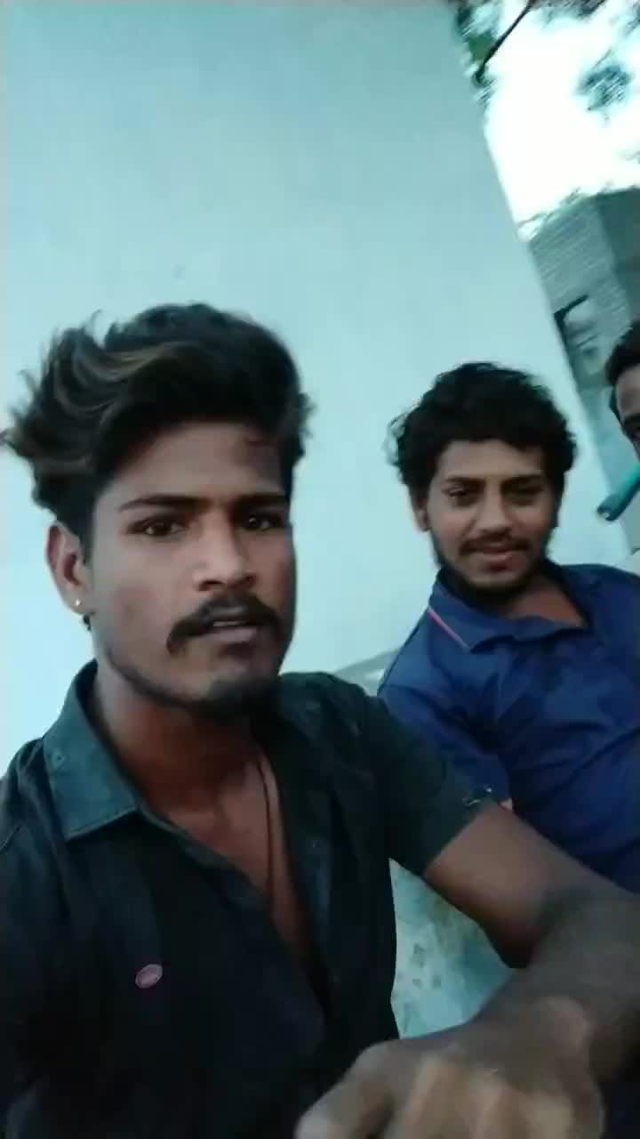 @kadiyam krishna