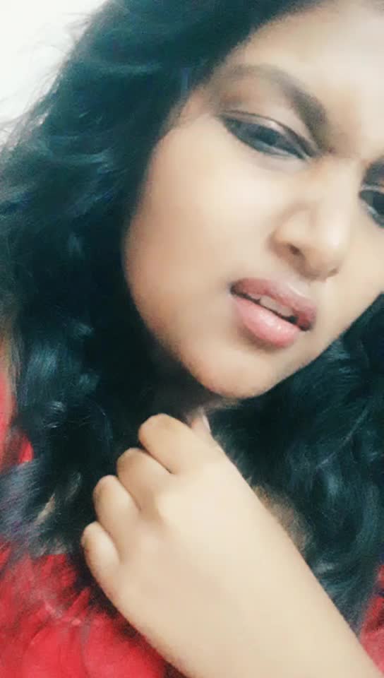 @priya