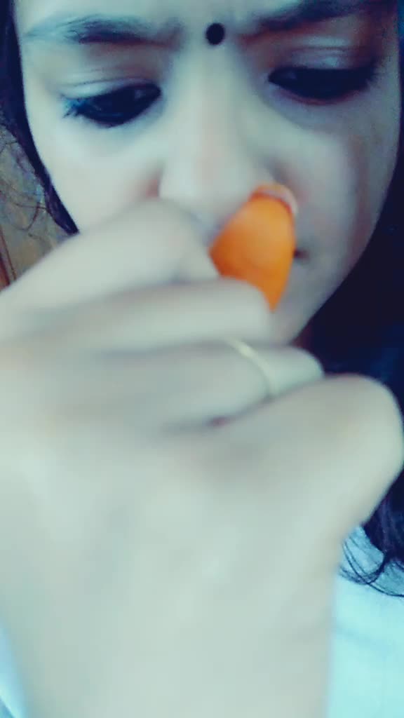 @userkaanthari..💓