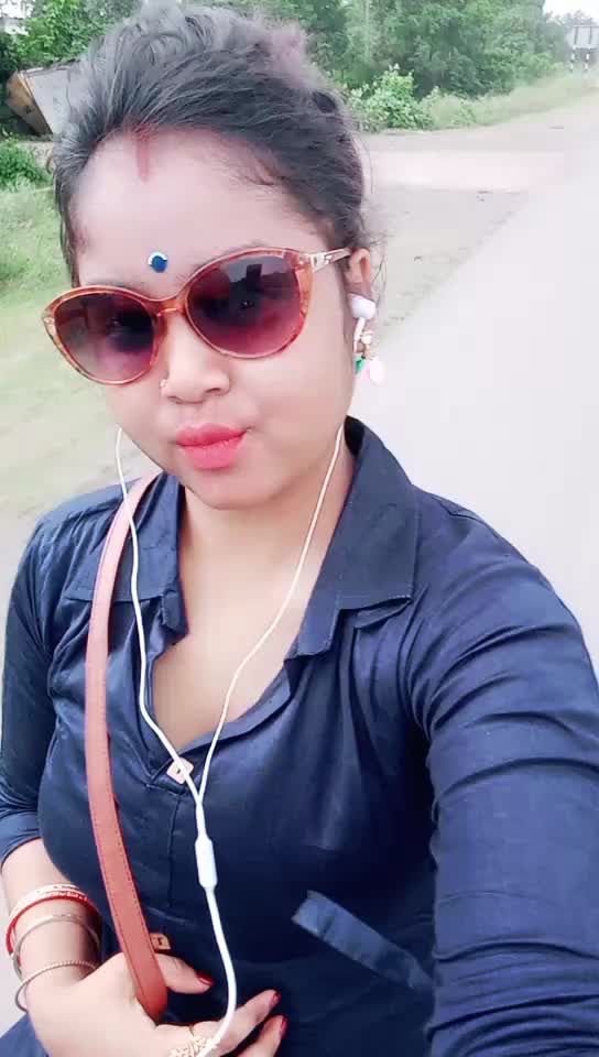 @Debika murmu