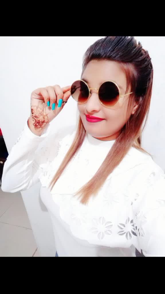 @simran gill 786