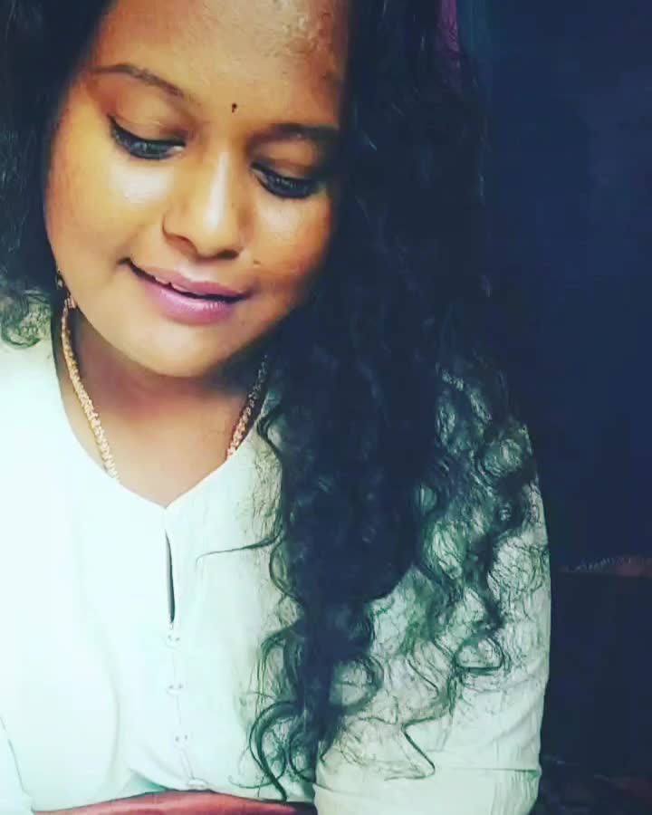@Ramya Reddy