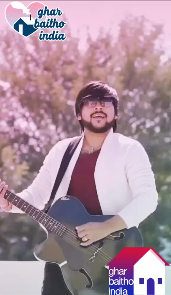 @JK Patel 777