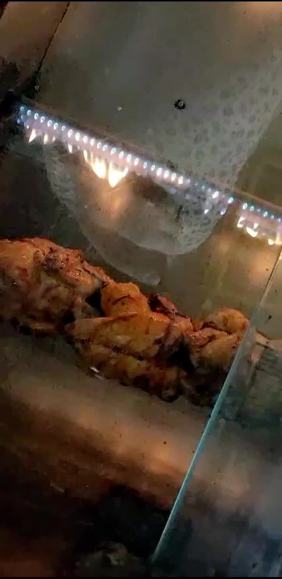 @Kamran Qureshi