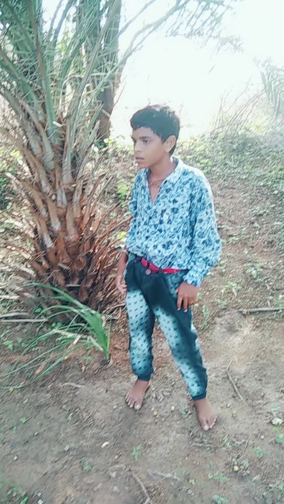 @user5763951914962