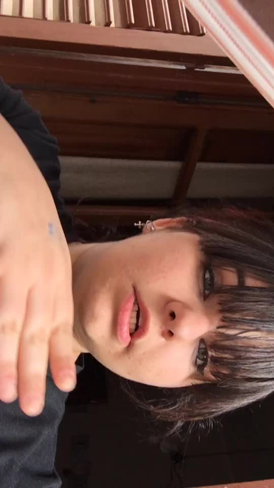 @&bull;noemi&bull;