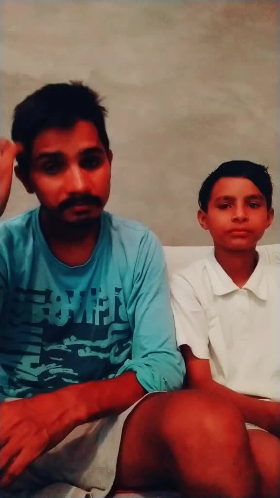 @Gurmukh Singh guri
