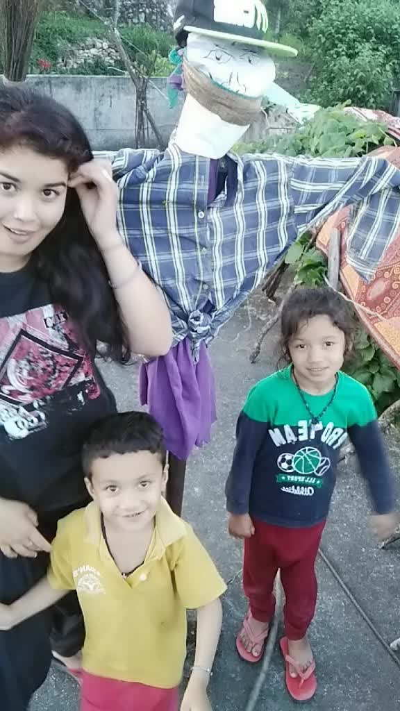 @sônâ khârayat