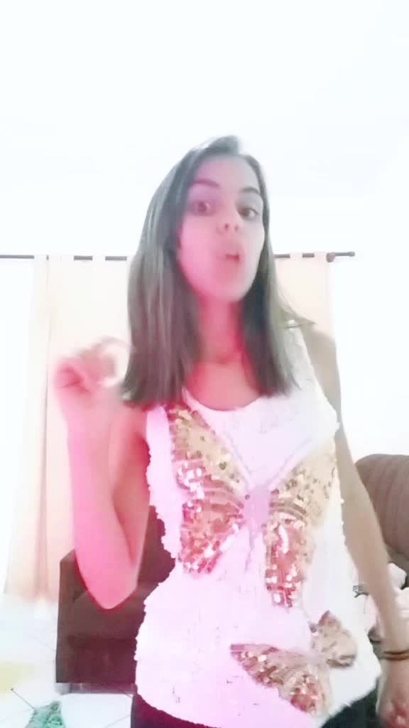 @Sofi_Fabiano