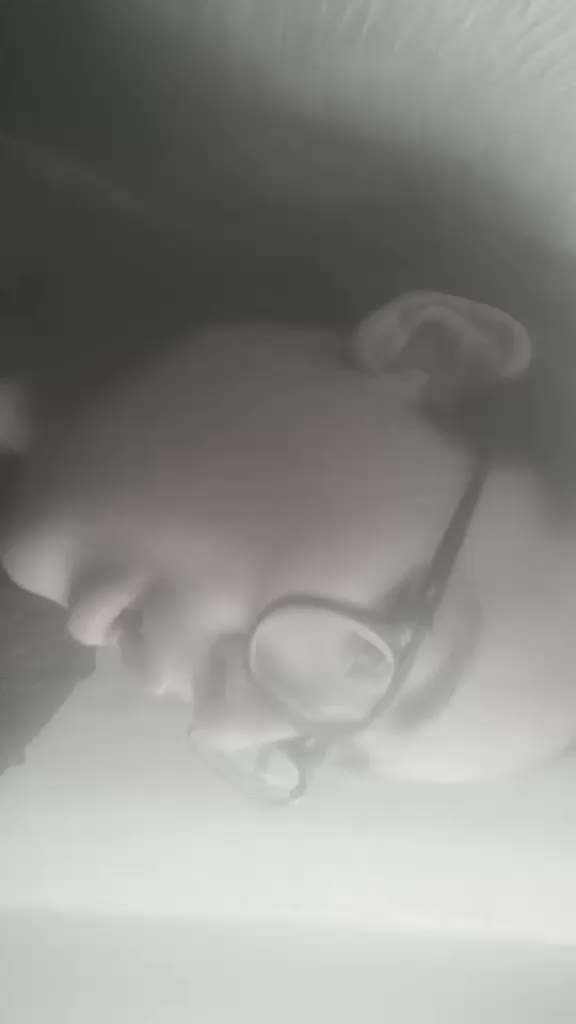 @baby_diablo