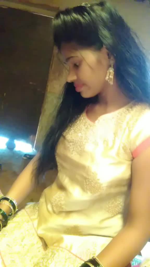 @user3433082075851