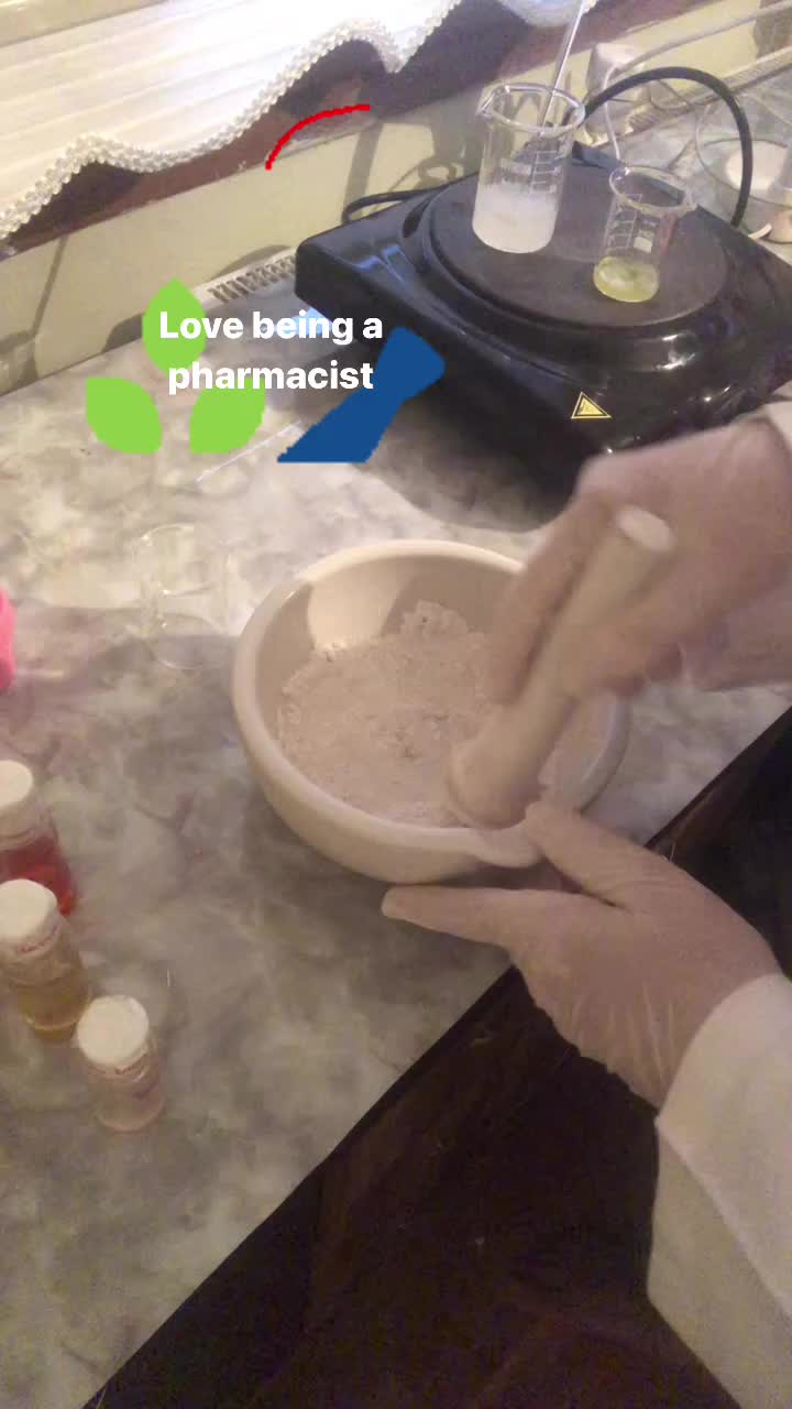 @cosmetika_natur_zhaa