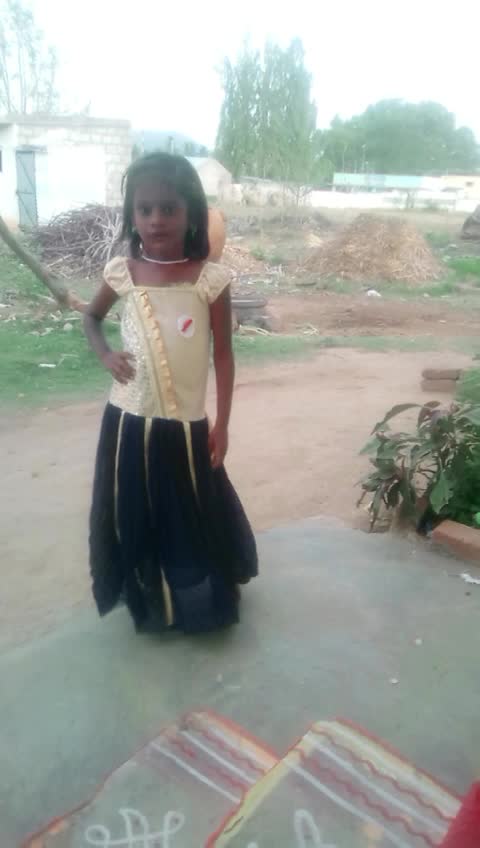 @Devi venkat๐๐