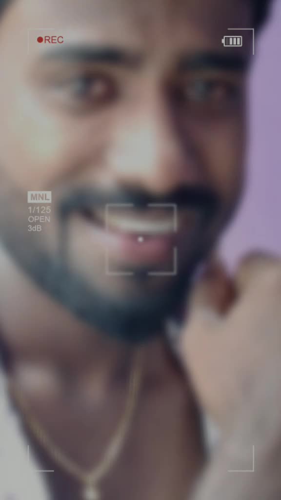 @வி தி. 🅢🅡🅘