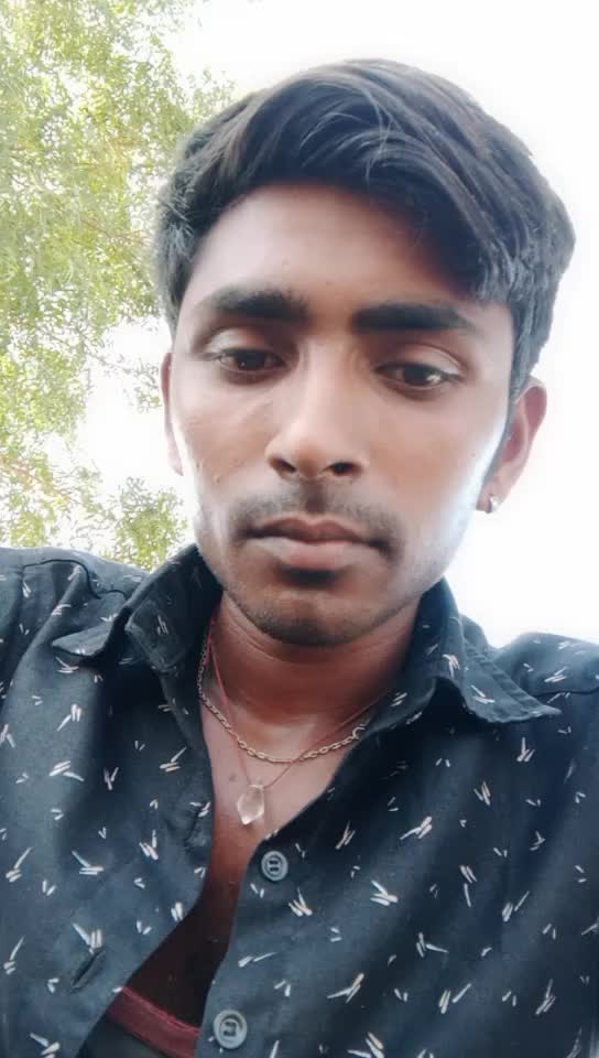@Nitesh.thkor.145