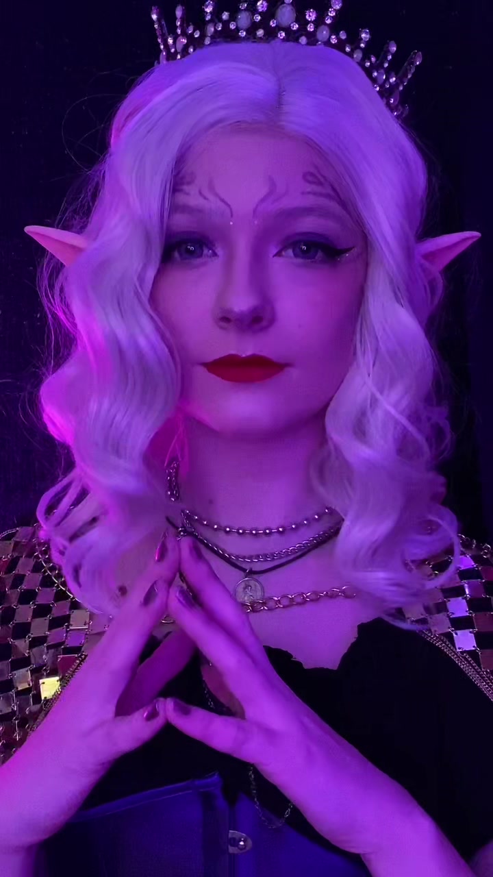 @Naoise