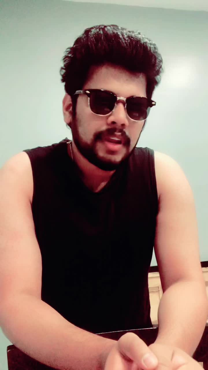 @itzmesreekrishna18