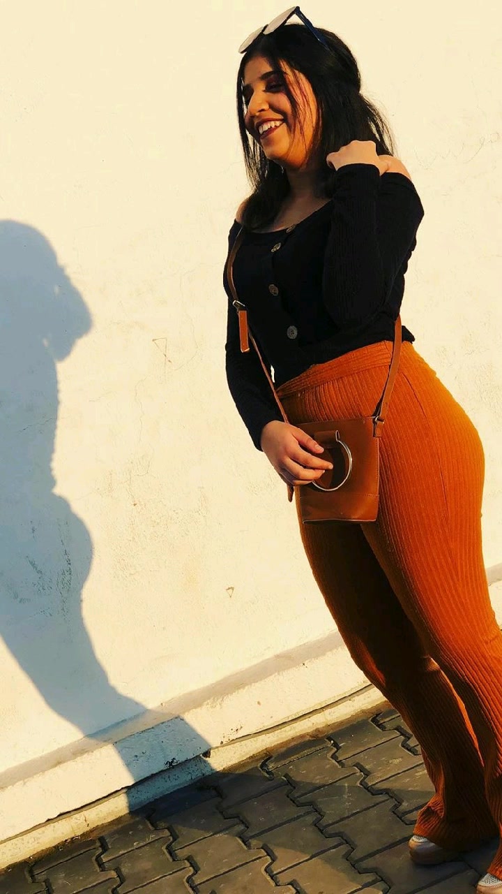 @مول ضحيكة😁😛