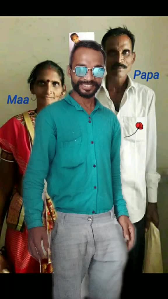 @Raju Rajputana