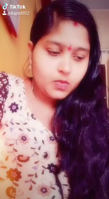 @Sonu paddu