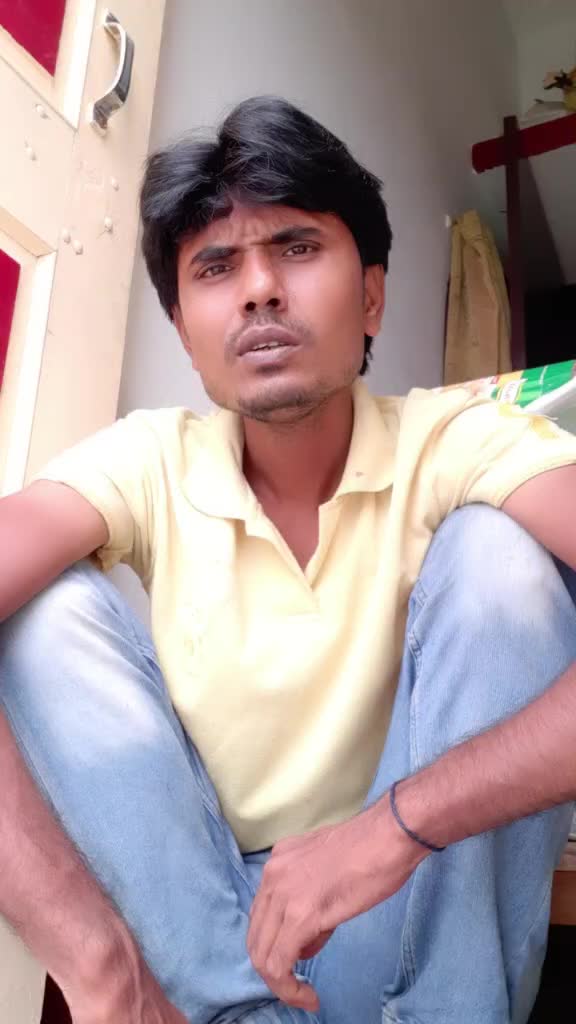 @😀 WASIM ASGAR😀