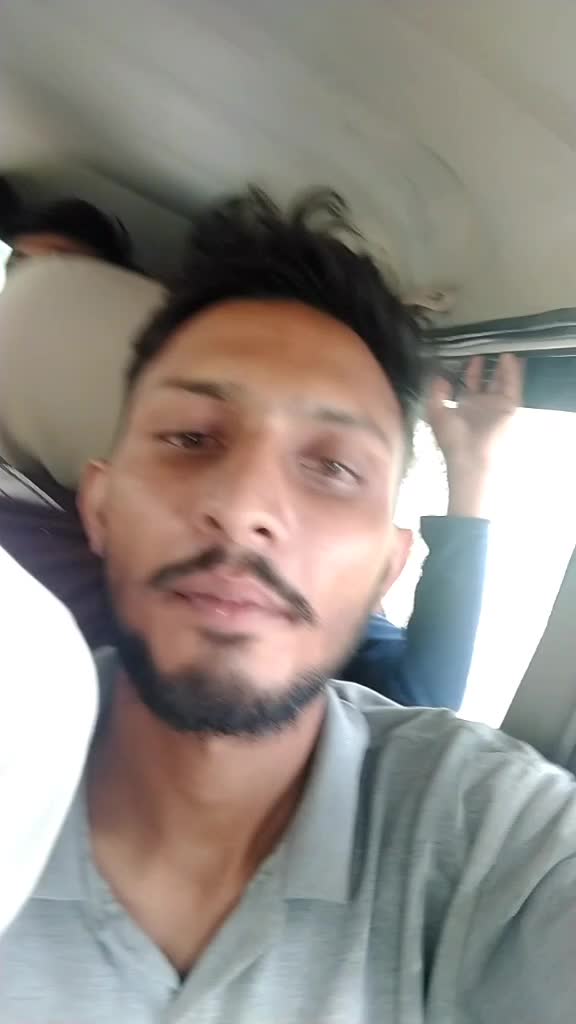 @budiyo Kumhar