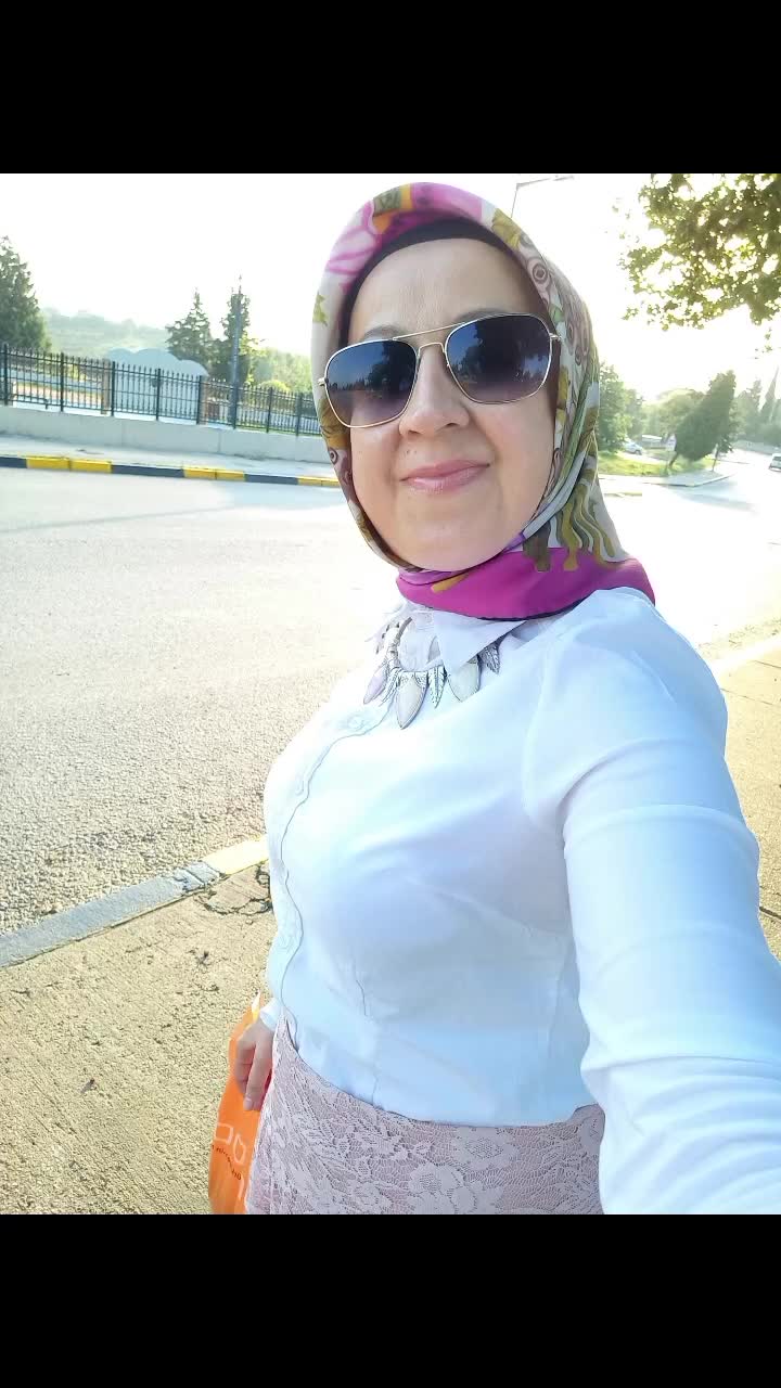 @aysi76