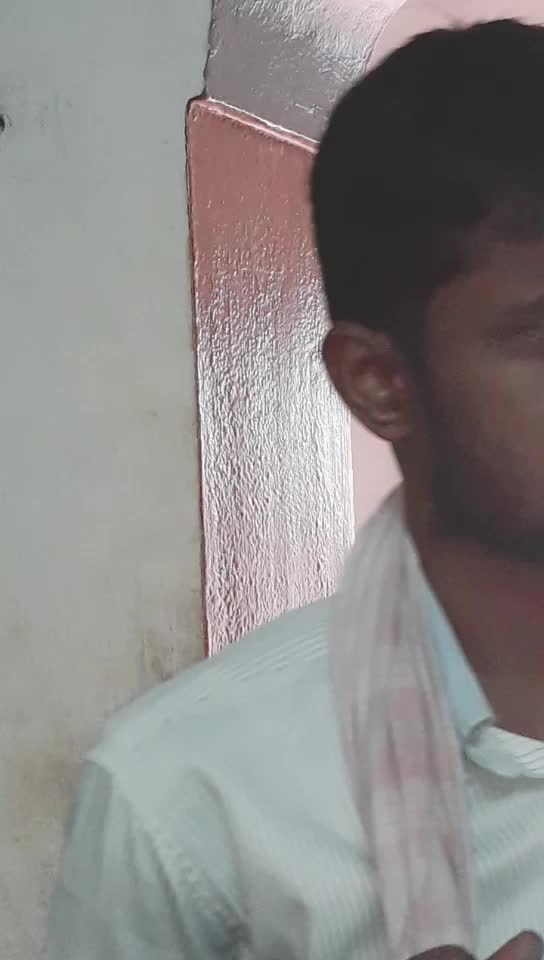 @Balu😍pardhu