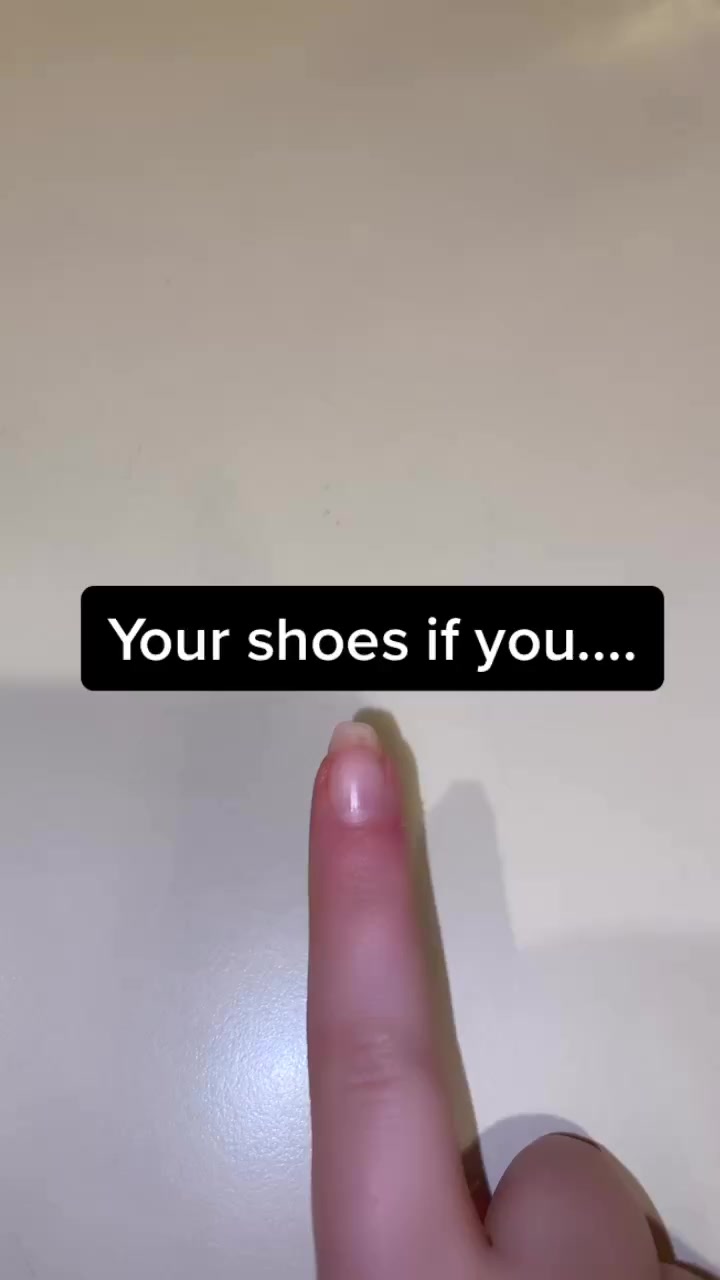 @youchoice46