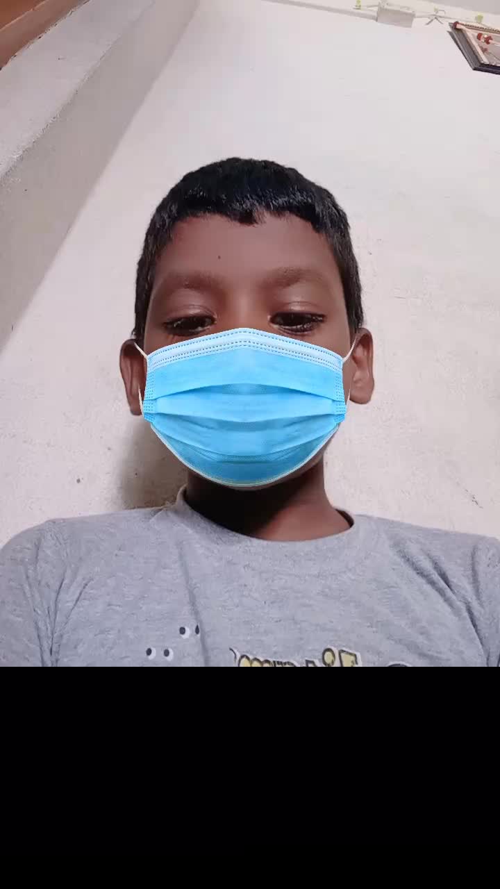 @Nikshiptha33