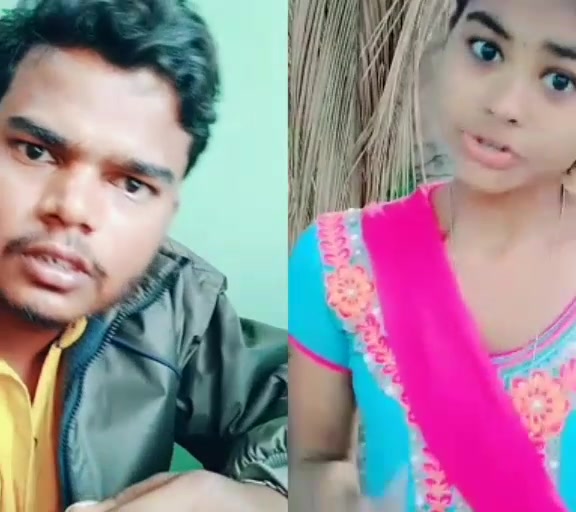 @BogguMadhuBabu