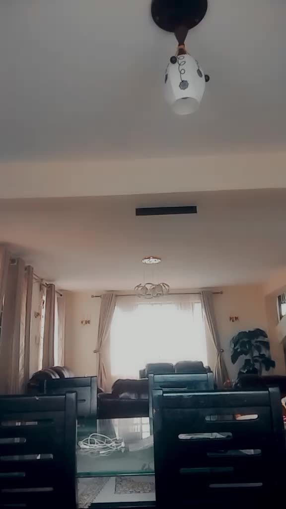 @Theh_hunter123😍