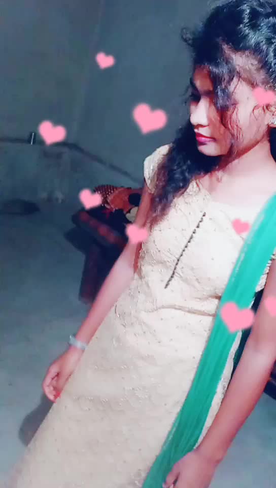 @monika sagar