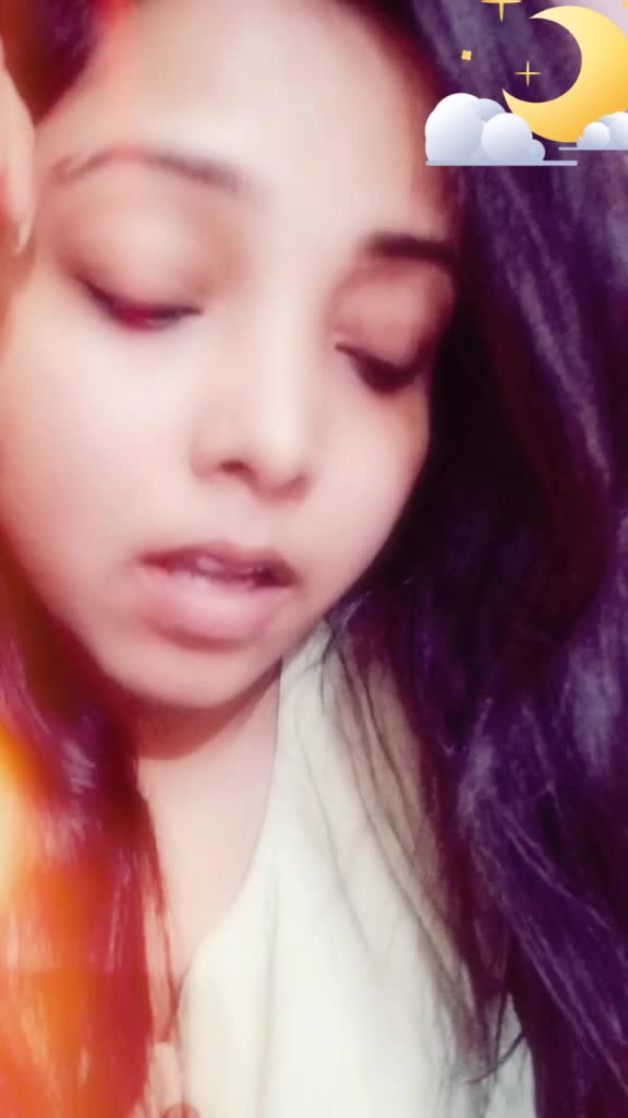 @Himadri