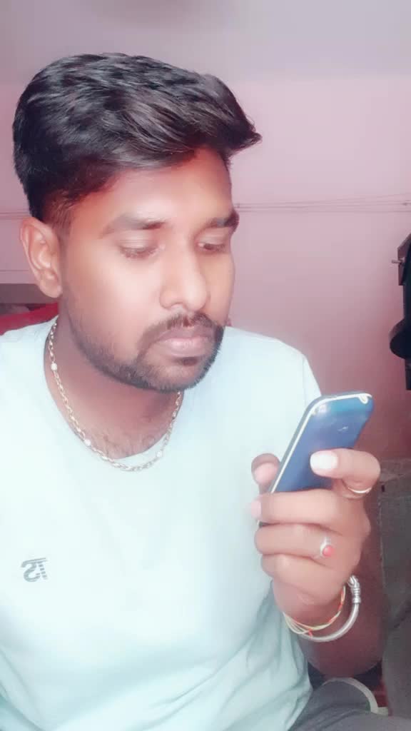 @Manjunath Shetty