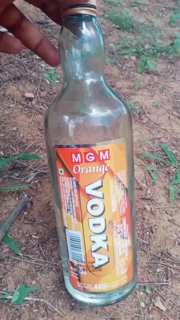 @it's me moratusingle