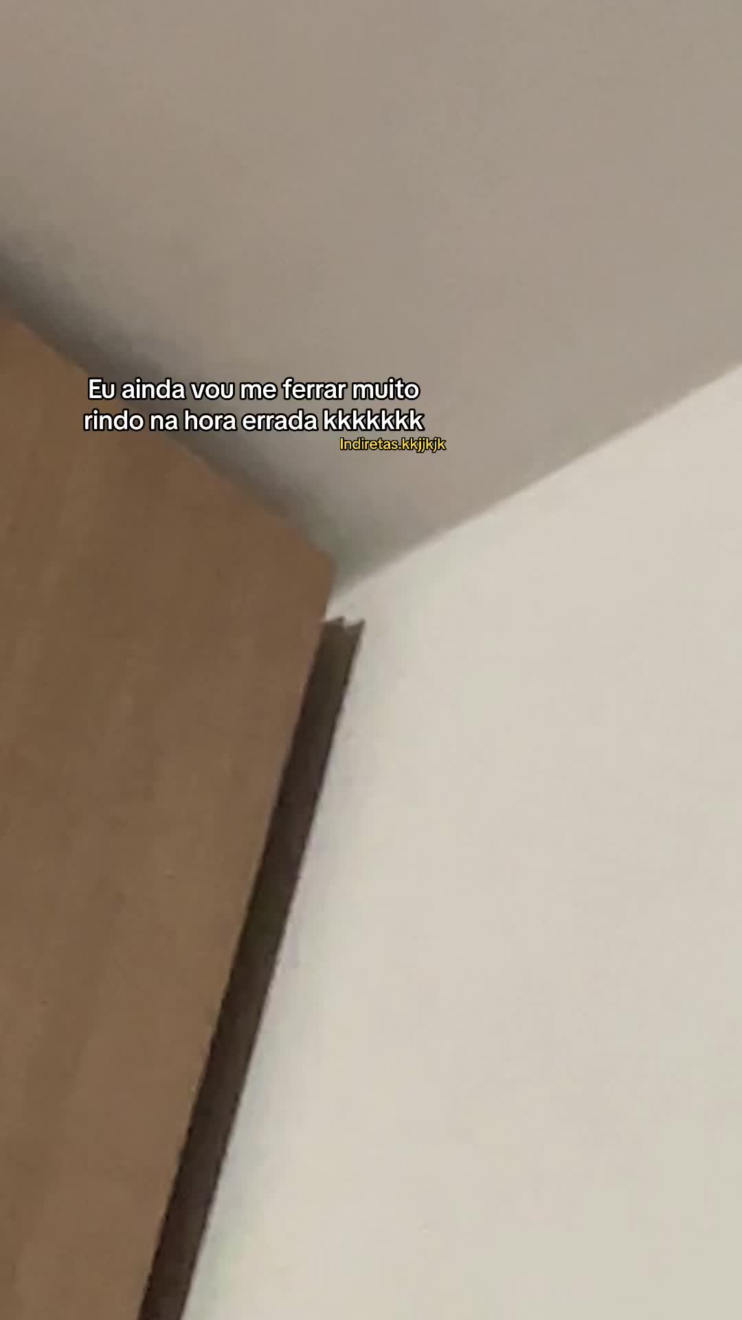 @🫀