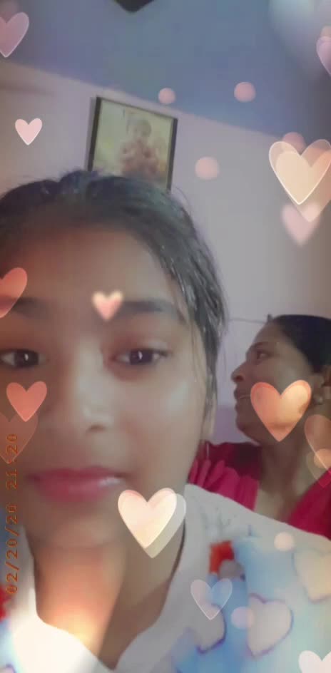 @ꌚꀍꀤꈤꏳꀍꍏꈤ ♡ ꒒ꂦ꒦ꏂꋪ♡