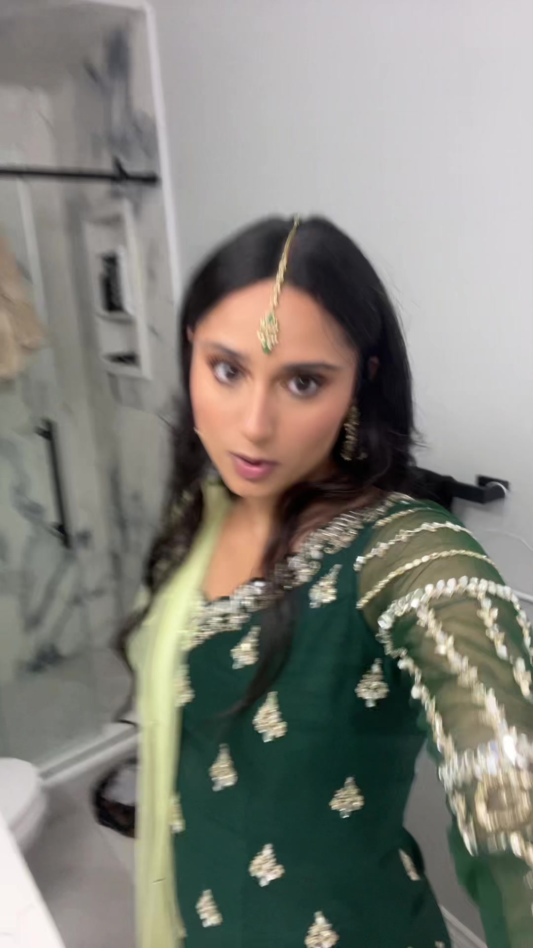 @Gurleen sidhu